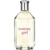 Tommy Hilfiger, Tommy Girl, Eau De Toilette, For Women, 100 ml *Tester