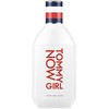 Kvepalai moterims Tommy Hilfiger Tommy Girl EDT, 100 ml