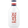 Kvepalai moterims Tommy Hilfiger Tommy Girl EDT, 100 ml