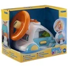 Tomy, Activity Auto, Žaislinis automobilis, 12+ mėnesių