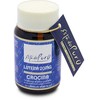 Tongil Estado Pur0 Luteina 20 Mg Crocina 30 Capsulas Veg