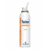Tonimer Normal Purškiklis Hipertoninis tirpalas 125ml