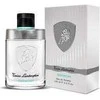 Tonino Lamborghini Essenza tualetinis vanduo Vyrams 125ml