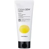 Tony Moly TonyMoly, „Clean Dew“ citrinų skonio valomosios putos, 180 ml
