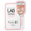 Tony Moly TonyMoly, Master Lab, Kolageno, Stangrinanti, Lakštinė Kaukė Veidui, 19 g