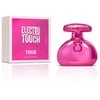 Tous Electrotouch EDP Purškiklis, 30 ml