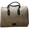 Tous, GWP Cool, Textile Bag, For Girls