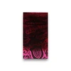 Tous In Heaven EDT tualetinis vanduo moterims, 100 ml