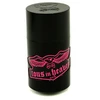 Tous In Heaven EDT tualetinis vanduo moterims, 100 ml