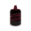 Tous In Heaven EDT tualetinis vanduo moterims, 100 ml
