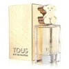 "Tous" kvepalų purškalas 30ml