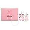 Tous Love Me Ep 90 Vap, 30 ml Cof24