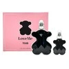 Tous Love Me The Onyx Parf 90v, 30 ml 24