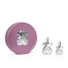 Tous Love Me The Sidabrinis Parf 90 15 Mini