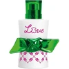Tous Love Moments EDT tualetinis vanduo moterims, 50 ml