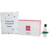 "Tous Love Moments" tualetinio vandens purškiklis 90 ml, 2 dalių rinkinys