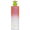 "Tous Neon Candy" tualetinis vanduo 90ml