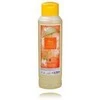 Tous Odekolonas vyrams Alvarez Gomez Agua Fresca Flor De Naranjo, 750 ml