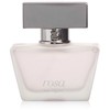 Tous, Rosa Eau Legere, Eau De Toilette, For Women, 90 ml *Tester