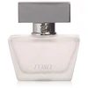 Tous, Rosa Eau Legere, Eau De Toilette, For Women, 90 ml *Tester