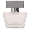 Tous, Rosa Eau Legere, Eau De Toilette, For Women, 90 ml *Tester
