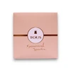 Tous Sensual Touch EDT tualetinis vanduo moterims, 50 ml
