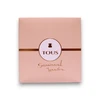 Tous Sensual Touch EDT tualetinis vanduo moterims, 50 ml