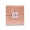 Tous Touch Eliksyras EDP parfumuotas vanduo moterims, 50 ml