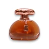 Tous Touch Eliksyras EDP parfumuotas vanduo moterims, 50 ml