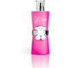 Tous, Your Moments, Eau De Toilette, For Women, 90 ml *Tester