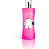 Tous, Your Moments, Eau De Toilette, For Women, 90 ml *Tester