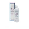 Tricoioox™ šampūnas nuo plaukų slinkimo 200ml