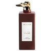 Trussardi, Le Vie Di Milano - I Vicoli Via Fiori Chiari, Eau De Parfum, Unisex, 100 ml *Tester