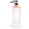 Unisex kvepalai Trussardi Le Vie Di Milano The Italian Artists In Via Solferino EDP, 100 ml