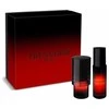 Trussardi Primo Eau De Parfum Purškiklis, 100 ml Set 2 Pieces