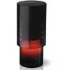 Trussardi Primo EDP parfumuotas vanduo vyrams, 50 ml