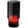 Trussardi Primo EDP parfumuotas vanduo vyrams, 100 ml