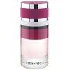 Kvepalai moterims Trussardi Trussardi EDP, 90 ml