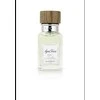 tualetinis vanduo Adolfo Dominguez A Dominguez Agua Fresca Etv 60ml