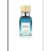 tualetinis vanduo Adolfo Dominguez A Dominguez Agua Fresca Citrus Etv 60ml