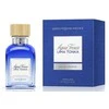 tualetinis vanduo Adolfo Dominguez A Dominguez Agua Fresca Ltonka Etv 120ml