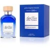 tualetinis vanduo Adolfo Dominguez A Dominguez Agua Fresca Ltonka Etv 230ml