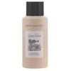 Adolfo Dominguez A Fresca Homme Desodorante Vap, 150 ml