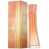 Tualetinis vanduo Adolfo Dominguez Bambu Radiant Woman EDT 100ml