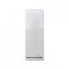 Tualetinis vanduo Angel Schlesser Femme EDT, 30ml
