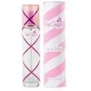 Aquolina Rožinė Sugar EDT tualetinis vanduo moterims, 50 ml