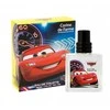 Disney Tualetinis vanduo Corine De Farme Cars EDT,50ml