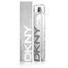 Tualetinis vanduo Donna Karan Dkny Energizing EDT Purškiklis 100ml