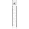 tualetinis vanduo Donna Karan Dkny Woman et 50 ml