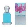 Jesus Del Pozo Halloween Mėlyna Drop rinkinys moterims (EDT, 100 ml + EDT, 30 ml)